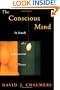The Conscious Mind: In Search of a Fundamental Theory (Philosophy of Mind)