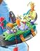 Tiny Love Grip and Grasp Stroller Toy