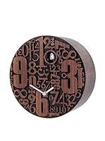 Diamantini & Domeniconi Reloj de Cuco Metropolis