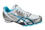 Asics Hyper Rocket Girl 3 GY754/0184