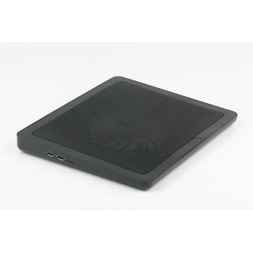 Comparer ORICO NCP1523 NOIR   