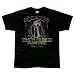 Disturbed - Solid Fist T-Shirt
