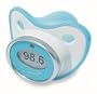 Summer Infant Pacifier Thermometer