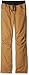 Gymboree Boys' Big Everyday Woven Pant