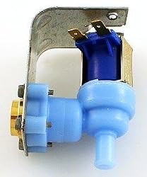 GE Dishwasher Water Inlet Valve WD15X10003