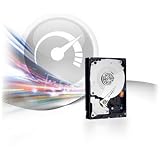 New-500GB SATA 6Gb/s 3.5 - WD5002AALXSP