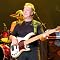 Stu Cook