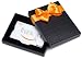Amazoncom Black