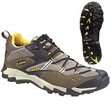 Columbia(�R�����r�A) �Z�C�o�[XCR 255(Mud) 28cm BM3169
