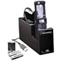 Wii T-Charge NW