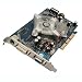 Geforce 7300 Gt 512MB Agp