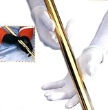Sure Grip Gloves, Long Wrist, Asst Sizes