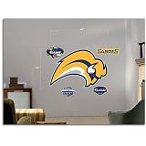 Fathead NHL Logo