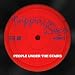 Trippin' At The Disco - People Under the Stairs