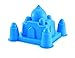 Hape Taj Mahal Sand Mould