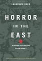 Horror in the East