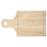 Paseo Cutting Board L GI-09