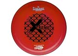 Xtreme Elite-X - Discontinued