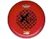 Xtreme Elite-X - Discontinued