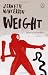 Weight (Canongate Myths)