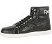 Reebok Berlin