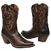 Women's Ariat Shada