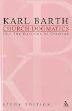 Cover for 9780567261984
