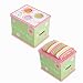 Levels of Discovery Best of Buds Flowerbox Chest
