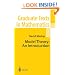 Model Theory: An Introduction (Graduate Texts in Mathematics, Vol. 217)