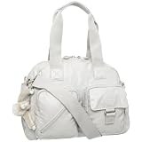 Kipling Defea Sac à main - Synthéti
