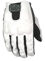 XⅢ GLOVE