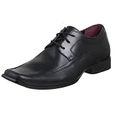 Endless.com - Buy discount shoes and handbags - Save on cheap shoes and handbags