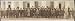 National Association of National Park Superintendents, Panama Pacific International E...
