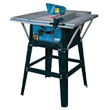 Ferm TSM1011 Tischkreiss�ge FZT-250ENvon "Ferm"