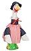 Miles Kimball Patriotic Lawn Goose Dress