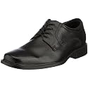 Hush Puppies Men's Magnesium Oxford