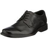 Hush Puppies Men's Magnesium Oxford