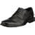 Hush Puppies Men's Magnesium Oxford