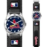 MLB Kids