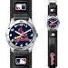 MLB Kids' MF-STL Future Star Series St. Louis Cardinals Black Watch