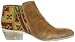Sam Edelman Women's Putnam Bootie