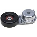 ACDelco 38353 Belt Tensioner by ACDelco