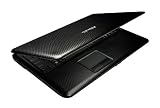 ASUS X5DIJ-SX468V 15.6-inch Intel Celeron T3300 Laptop (TFT Screen, T3300, 2GB RAM, 320GB HDD)