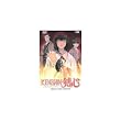 Kenshin le vagabond : Tsuioku Hen - OAV