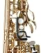 HollywoodWinds Soprano Saxophone Key Clamps
