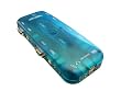 KALEA-INFORMATIQUE � - Boitier de Partage CLAVIER + SOURIS + ECRAN + SORTIE SON + ENTREE MICRO (KVM SWITCH) //// CLAVIER USB OU PS2 - SOURIS USB //// - 4 ports - AUTOMATIQUE : CONTROLE DES QUATRE PC PAR LE CLAVIER !