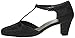 Rose Petals Women's Belle Dress Pump