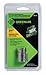 Greenlee 645-3/4 Quick Change Stainless Steel Hole Cutter, 3/4-Inch