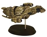 Joss Whedons Serenity Logo Ornament