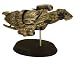 Joss Whedon's Serenity Logo Ornament